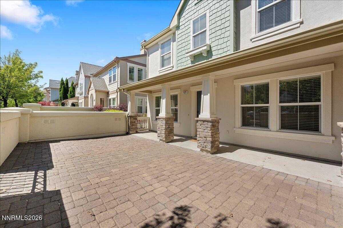 1679 Lone Oak Trail Reno, NV 89523 - Photo 30 of 58 30-1679 Lone Oak Trail Reno NV 89523 (30