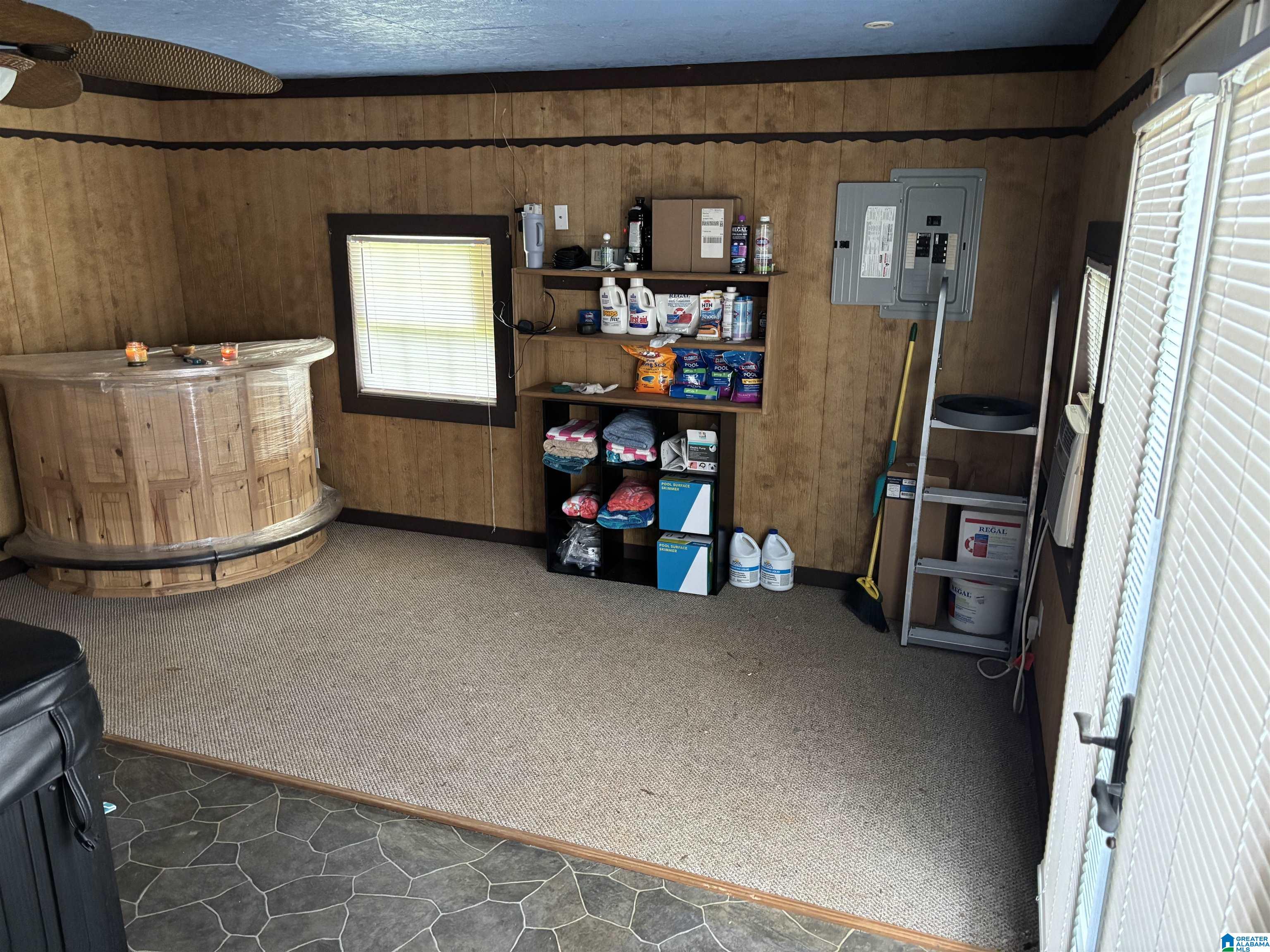 705 West 4th Street Sylacauga, AL 35150 - Photo 29 of 40