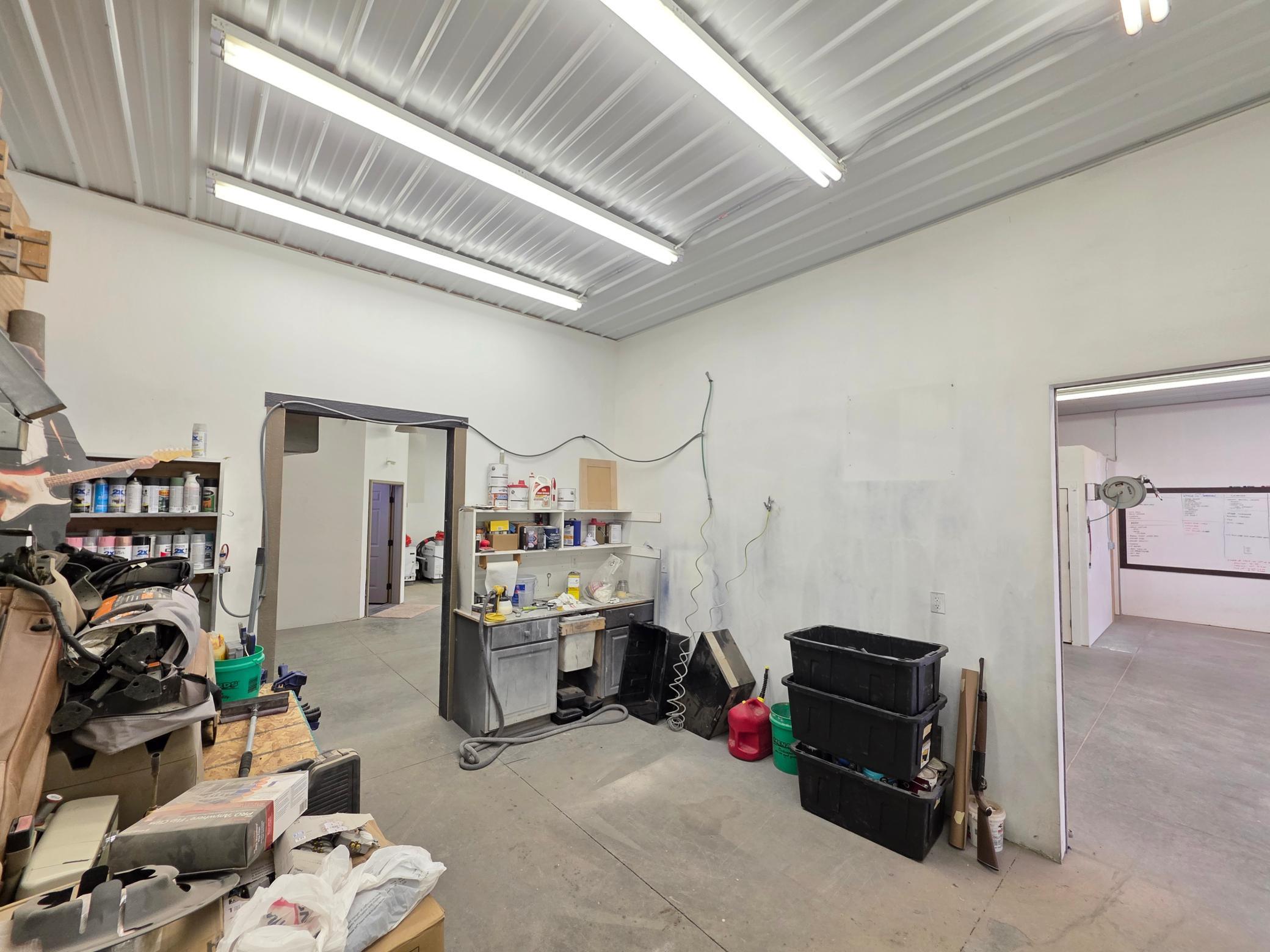 6722 Valleyhigh Road Northwest Byron, MN 55920 - Photo 74 of 83