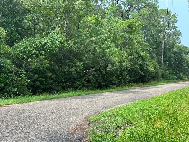 $49,700 | 300 Sunset Street, Slidell, LA 70460