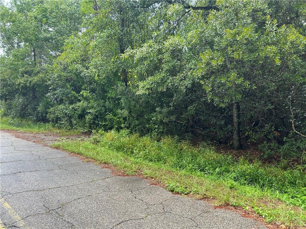 300 Sunset Street Slidell, LA 70460 - Photo 12 of 16