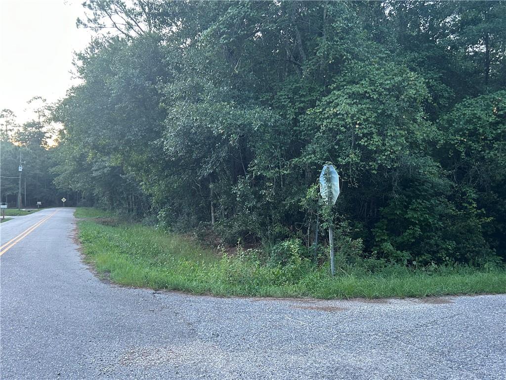 300 Sunset Street Slidell, LA 70460 - Photo 15 of 16