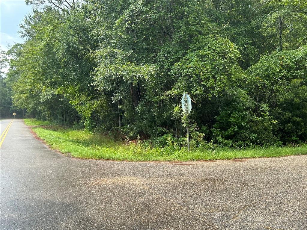 300 Sunset Street Slidell, LA 70460 - Photo 2 of 16