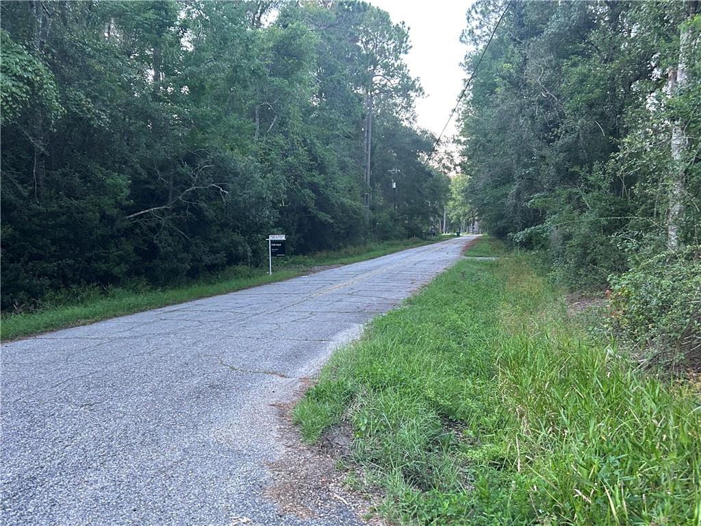 300 Sunset Street Slidell, LA 70460 - Photo 3 of 16