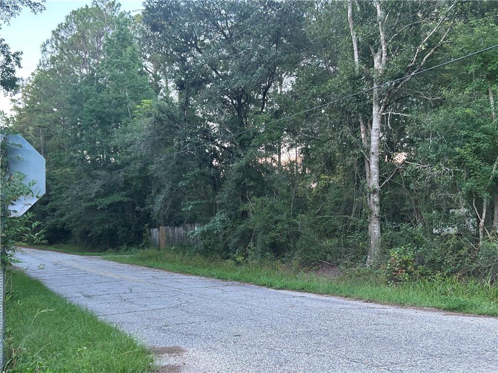 300 Sunset Street Slidell, LA 70460 - Photo 4 of 16