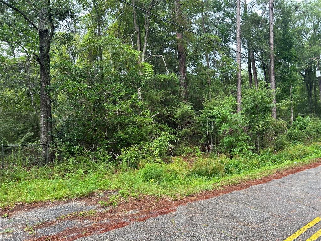 300 Sunset Street Slidell, LA 70460 - Photo 5 of 16