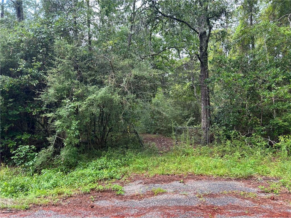 300 Sunset Street Slidell, LA 70460 - Photo 6 of 16