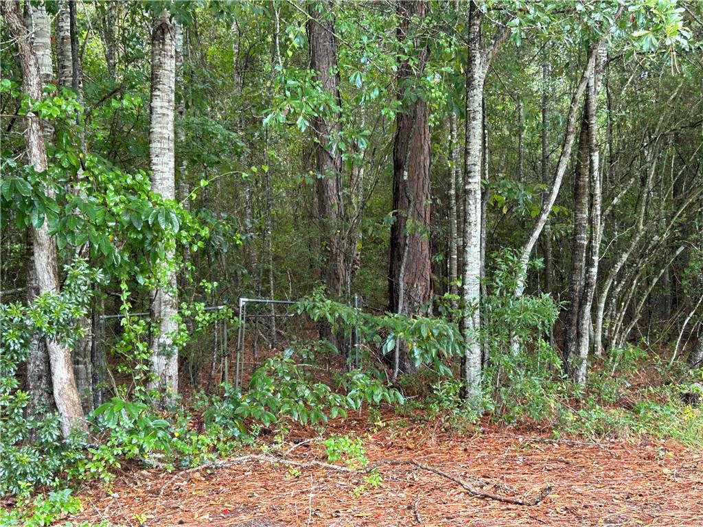 300 Sunset Street Slidell, LA 70460 - Photo 7 of 16