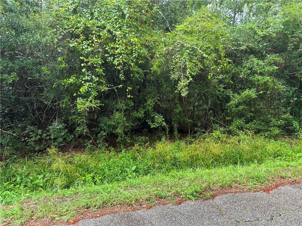 300 Sunset Street Slidell, LA 70460 - Photo 8 of 16