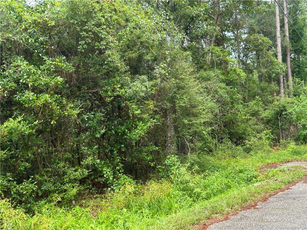 300 Sunset Street Slidell, LA 70460 - Photo 9 of 16