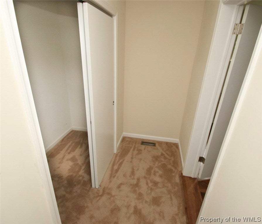 115 Groome Road Newport News, VA 23601 - Photo 15 of 29 Gallery Image 15