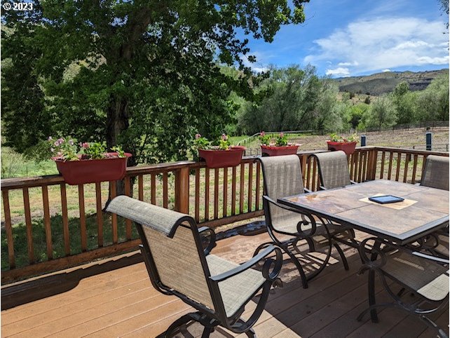 29027 South Fork Road Dayville, OR 97825 - Photo 27 of 48 Gallery Image 27