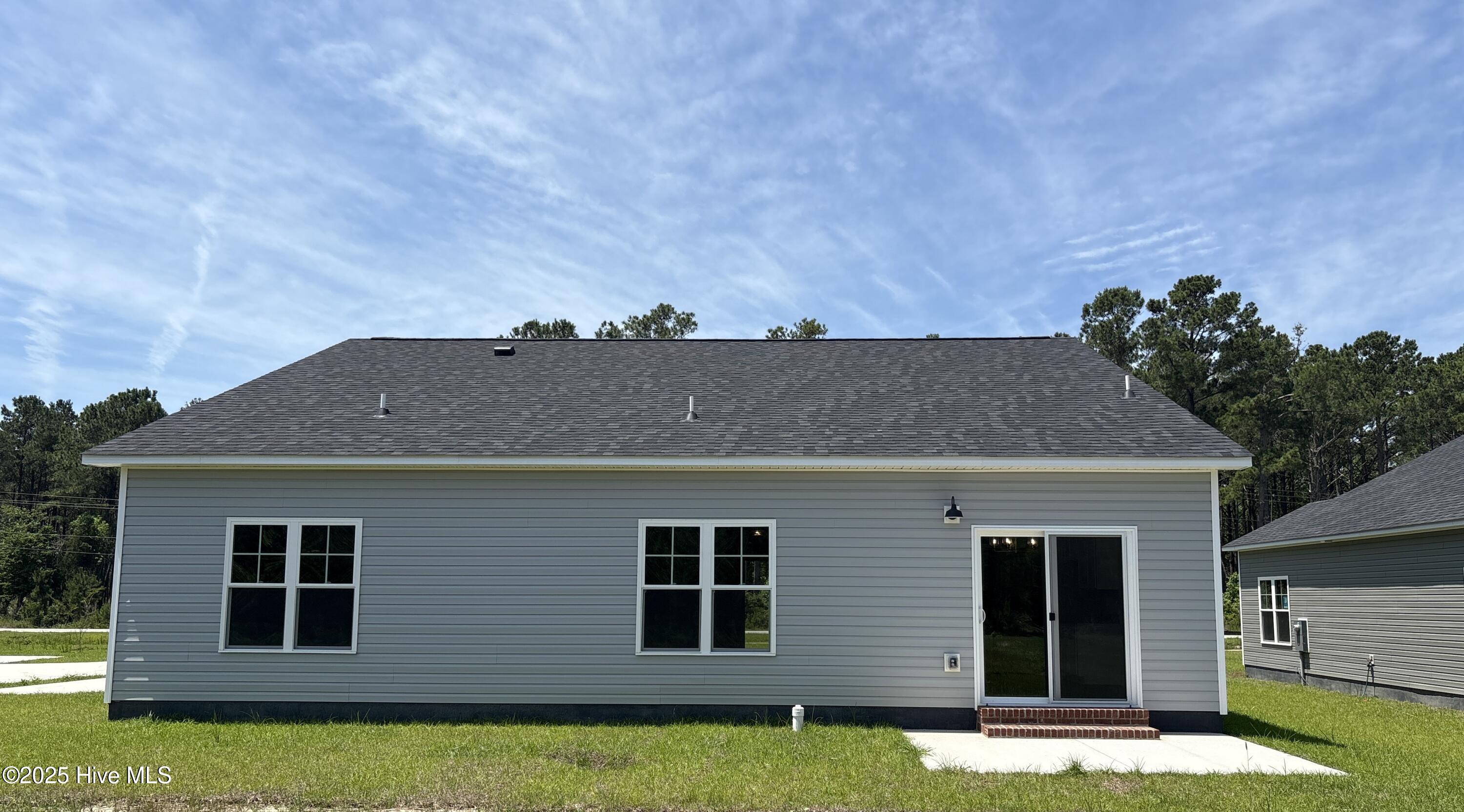 1399 Hammocks Beach Road Swansboro, NC 28584 - Photo 35 of 48 IMG_9984