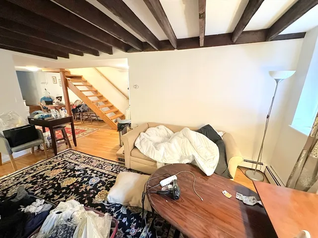 a view of a workspace