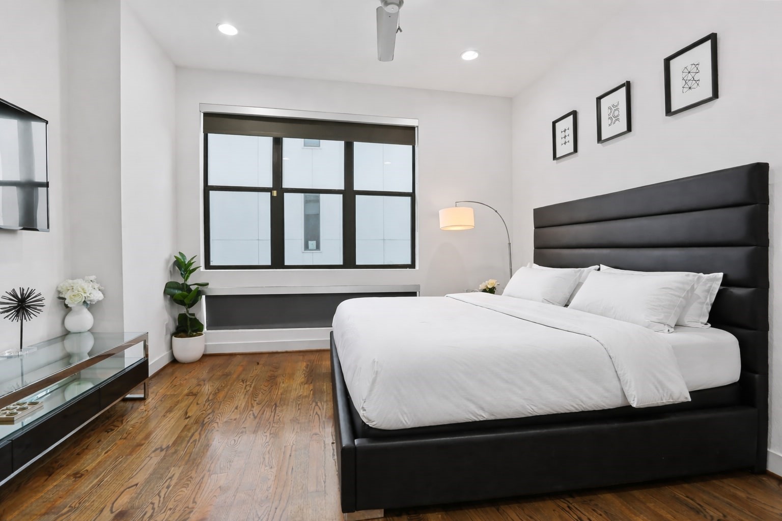 2830 Clay Street Houston, TX 77003 - Photo 33 of 50
