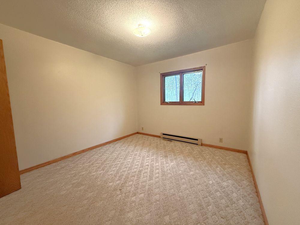 45964 Co Highway 36 Frazee, MN 56544 - Photo 68 of 88
