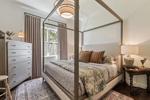 $595,000 | 118 Cold Springs Drive, Georgetown, TX 78633