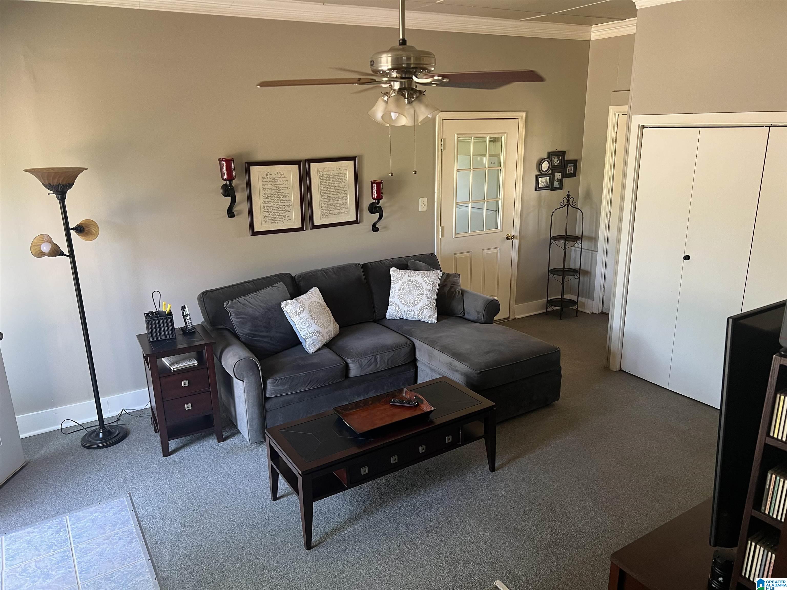 737 Armstrong Loop Hayden, AL 35079 - Photo 28 of 34