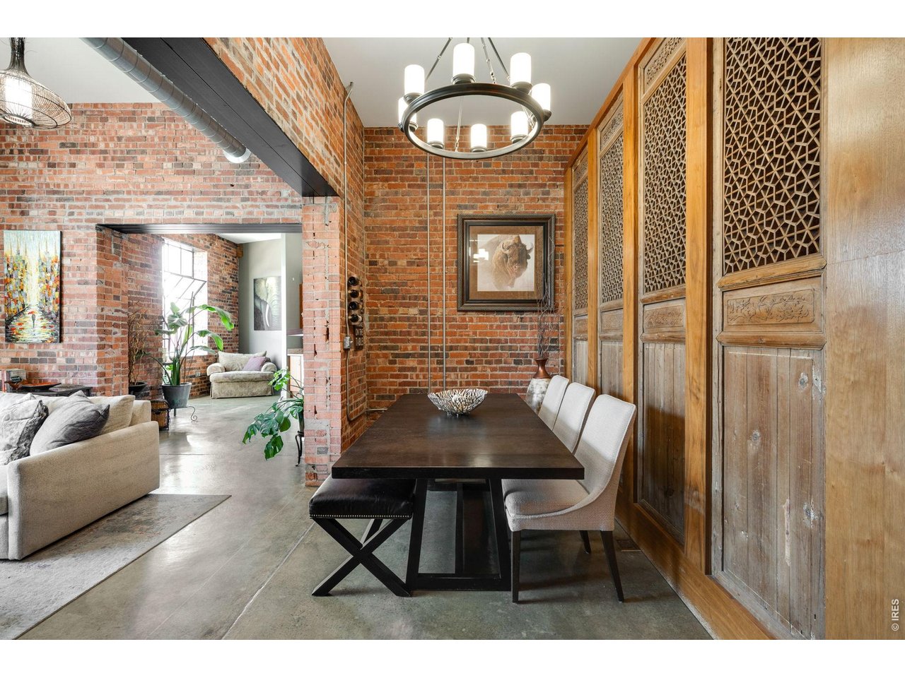 2500 Walnut Street, Unit 201 Denver, CO 80205 - Photo 11 of 29