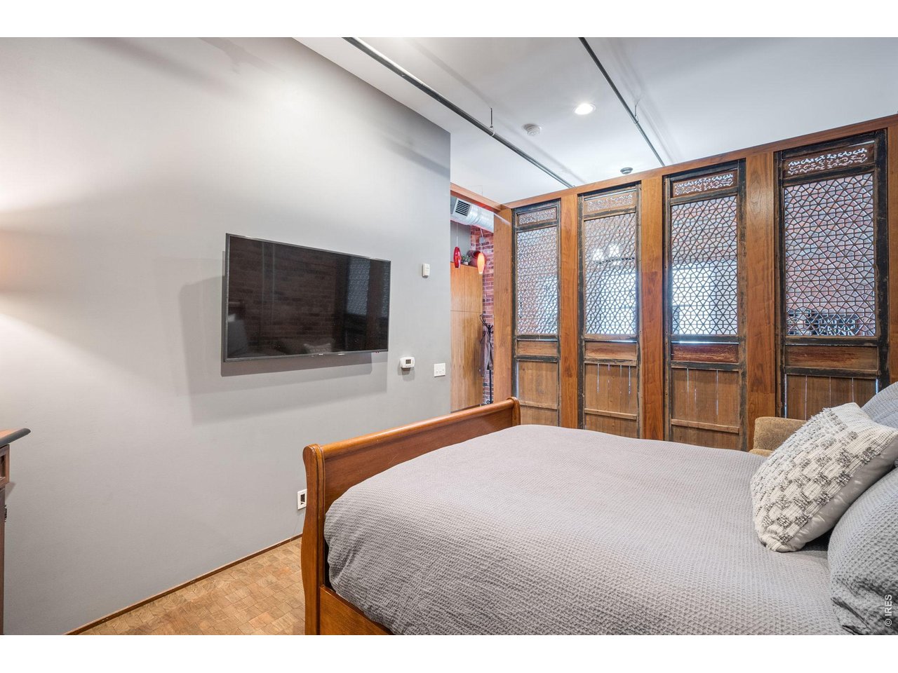 2500 Walnut Street, Unit 201 Denver, CO 80205 - Photo 13 of 29