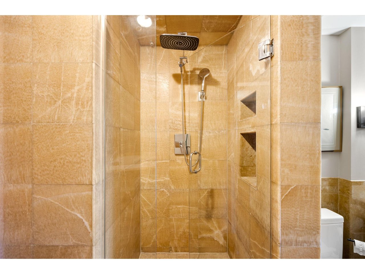 2500 Walnut Street, Unit 201 Denver, CO 80205 - Photo 14 of 29