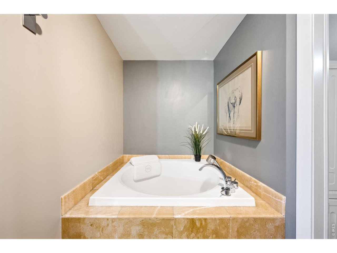 2500 Walnut Street, Unit 201 Denver, CO 80205 - Photo 16 of 29