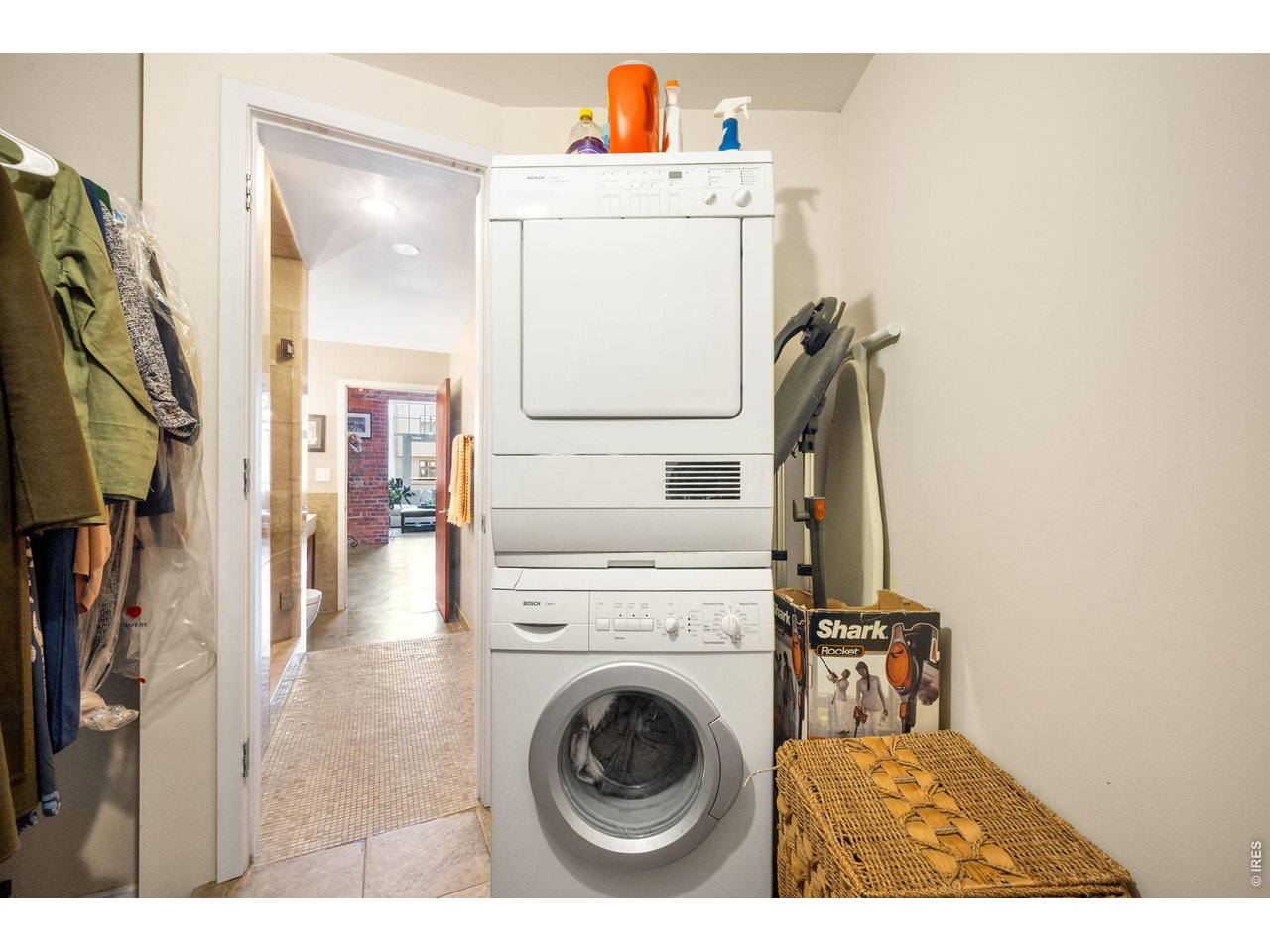 2500 Walnut Street, Unit 201 Denver, CO 80205 - Photo 17 of 29