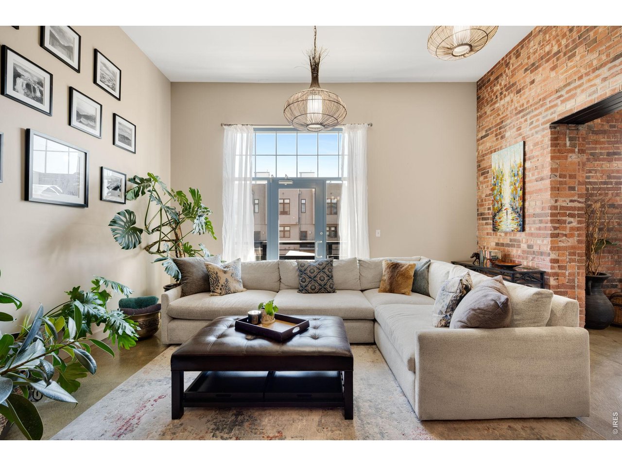 2500 Walnut Street, Unit 201 Denver, CO 80205 - Photo 3 of 29