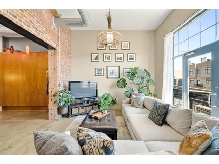 $549,000 | 2500 Walnut Street, Unit 201, Denver, CO 80205