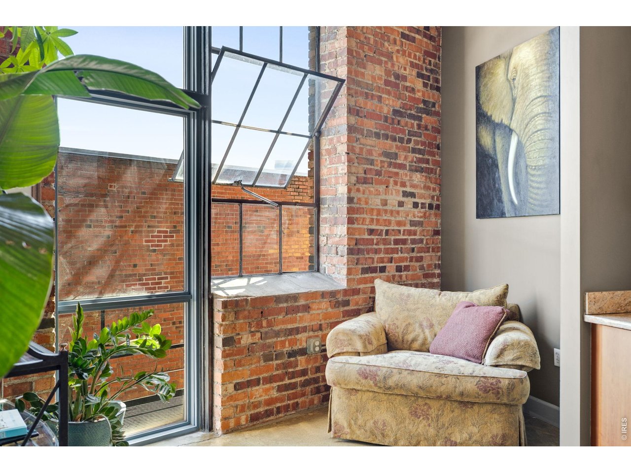 2500 Walnut Street, Unit 201 Denver, CO 80205 - Photo 7 of 29