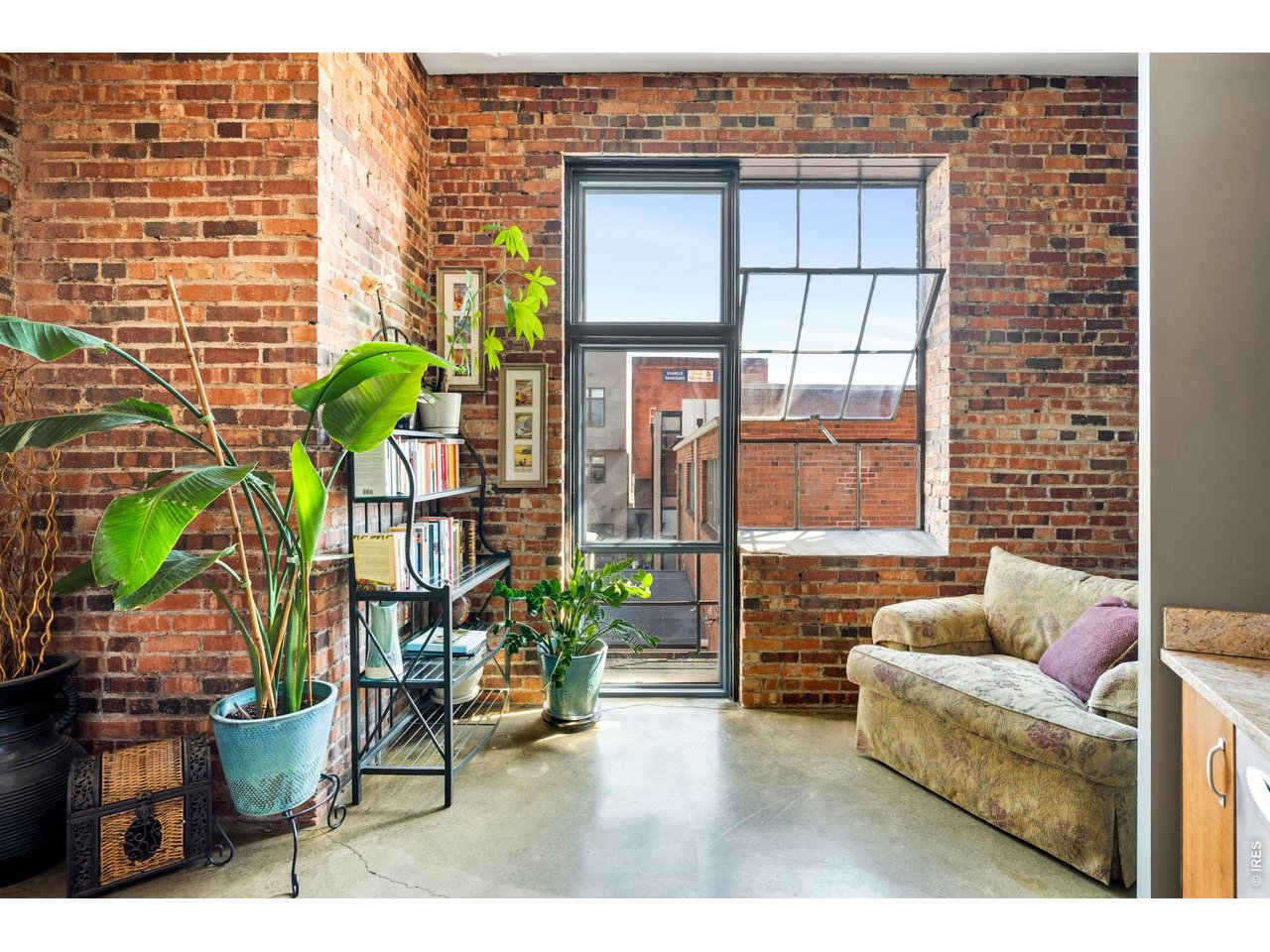 2500 Walnut Street, Unit 201 Denver, CO 80205 - Photo 8 of 29