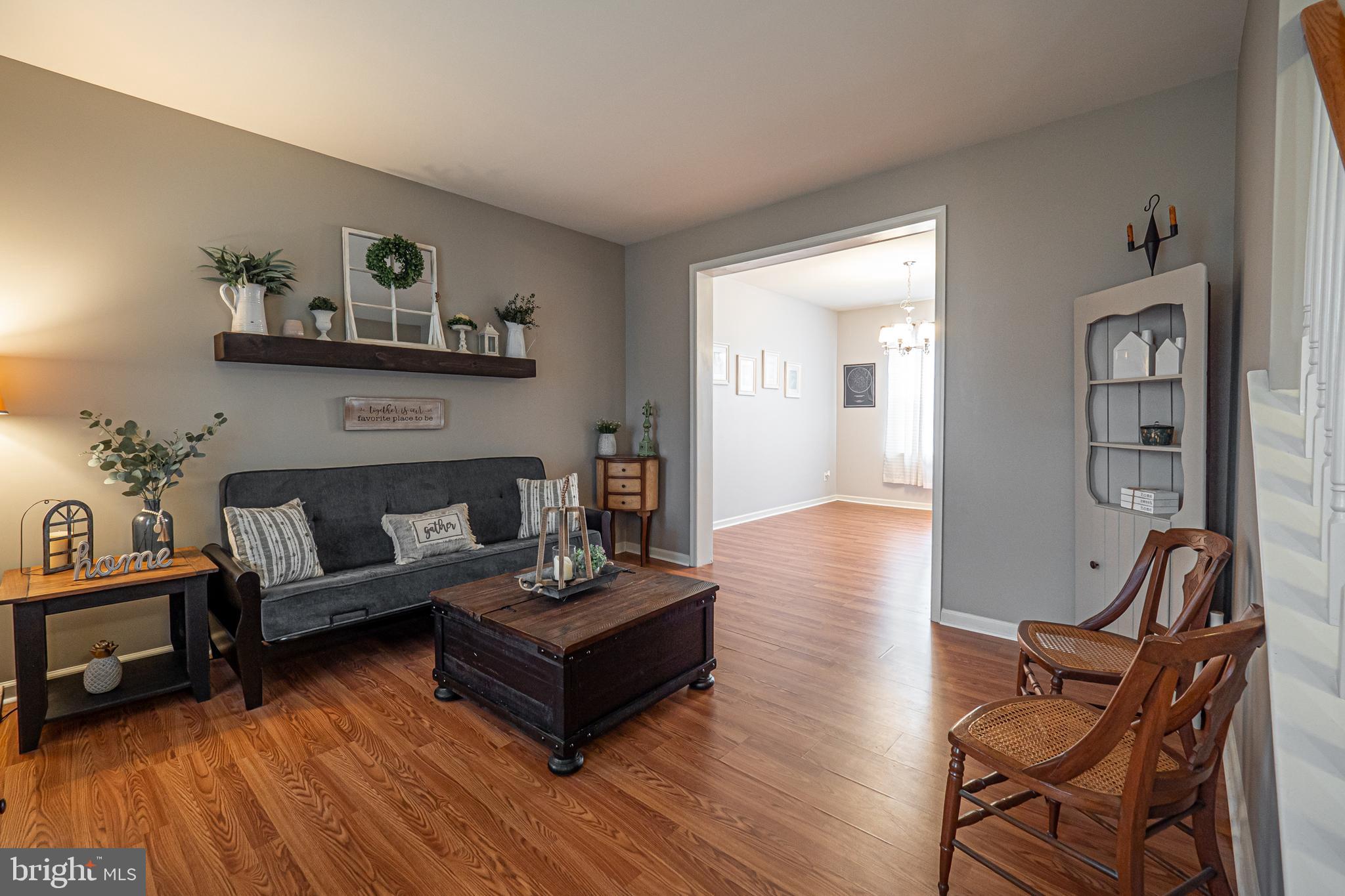 1523 Cloverhill Road Pottstown, PA 19464 - Photo 8 of 44 Gallery Image 8