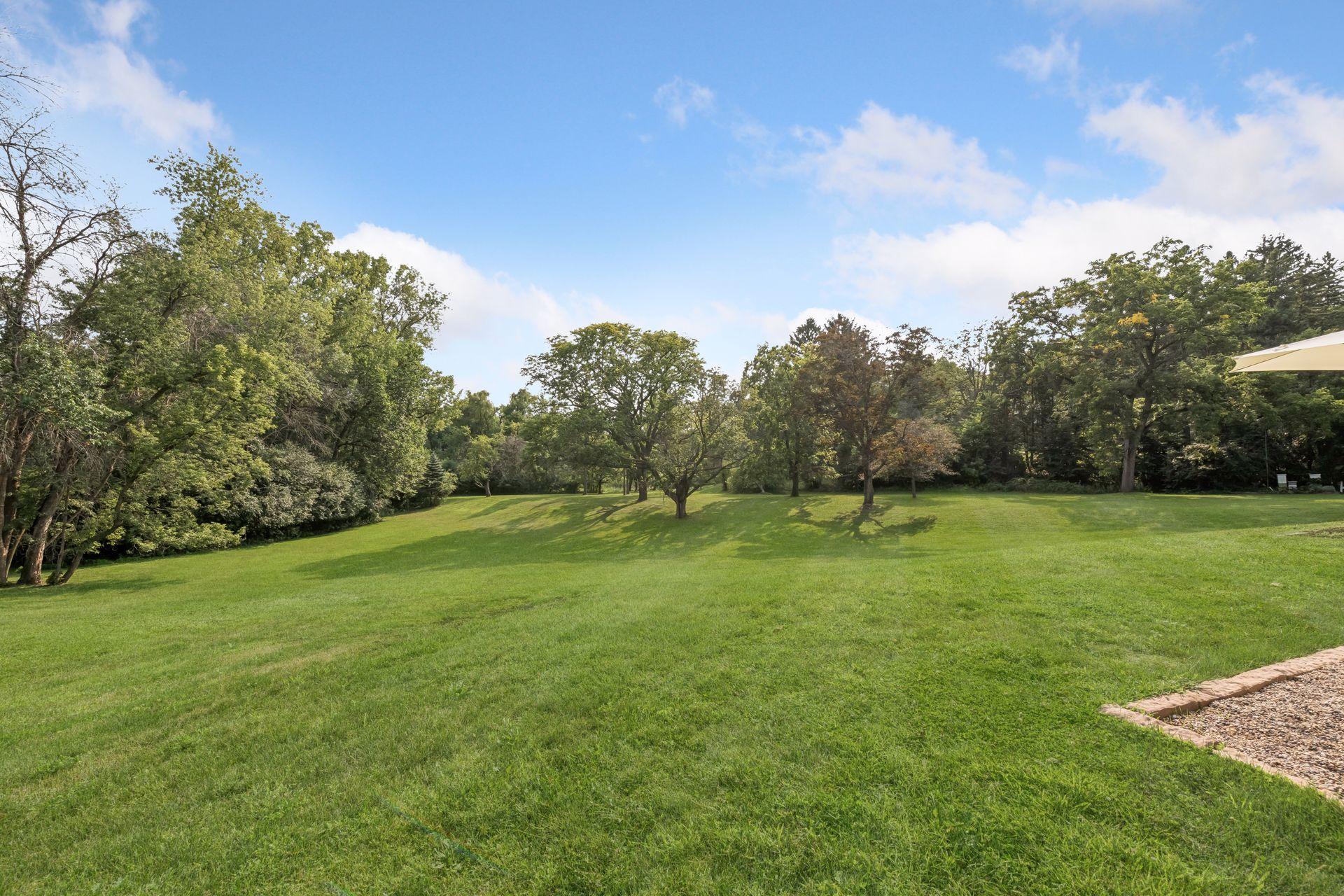 15803 Holdridge Road East Wayzata, MN 55391 - Photo 46 of 51 Gallery Image 46