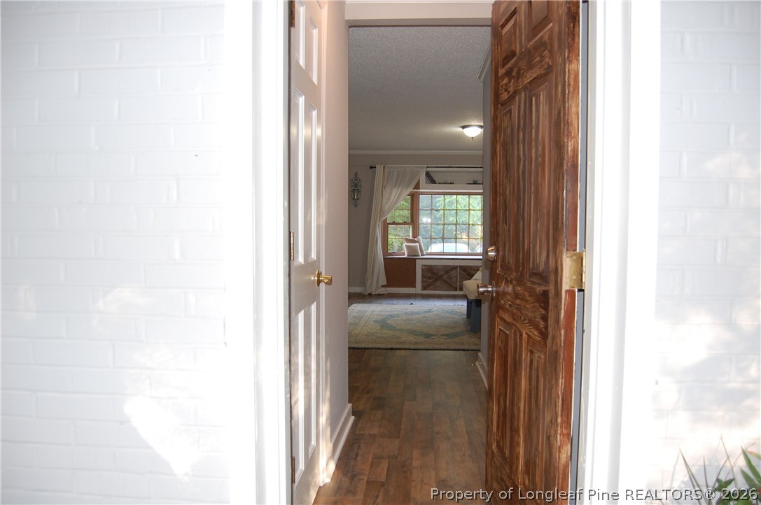 3839 Avents Ferry Road Sanford, NC 27330 - Photo 25 of 45