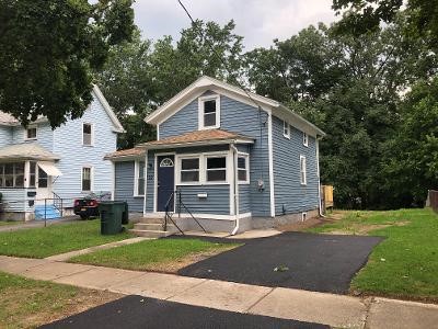 22 Hannahs Terrace Rochester, NY 14612 - Photo 1 of 1