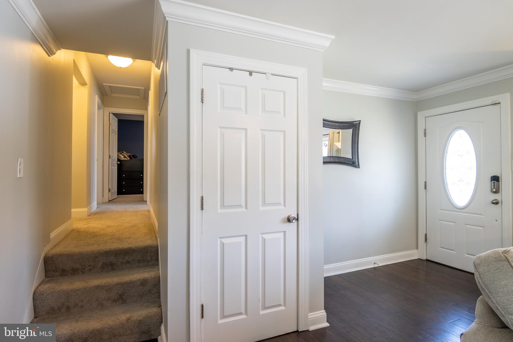 8 Holly Road Pasadena, MD 21122 - Photo 21 of 71