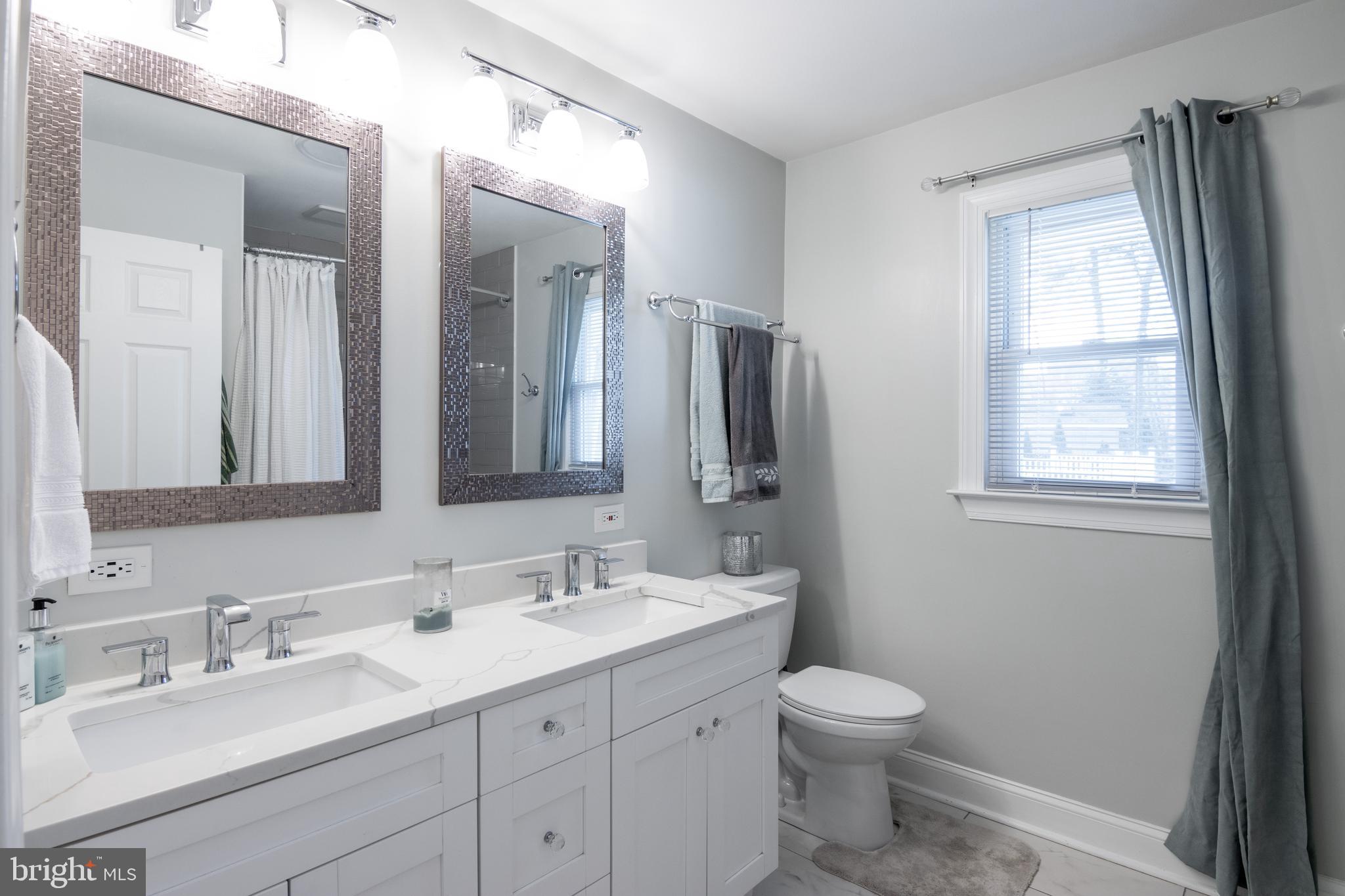 8 Holly Road Pasadena, MD 21122 - Photo 22 of 71 Custom - Renovated Full Bath