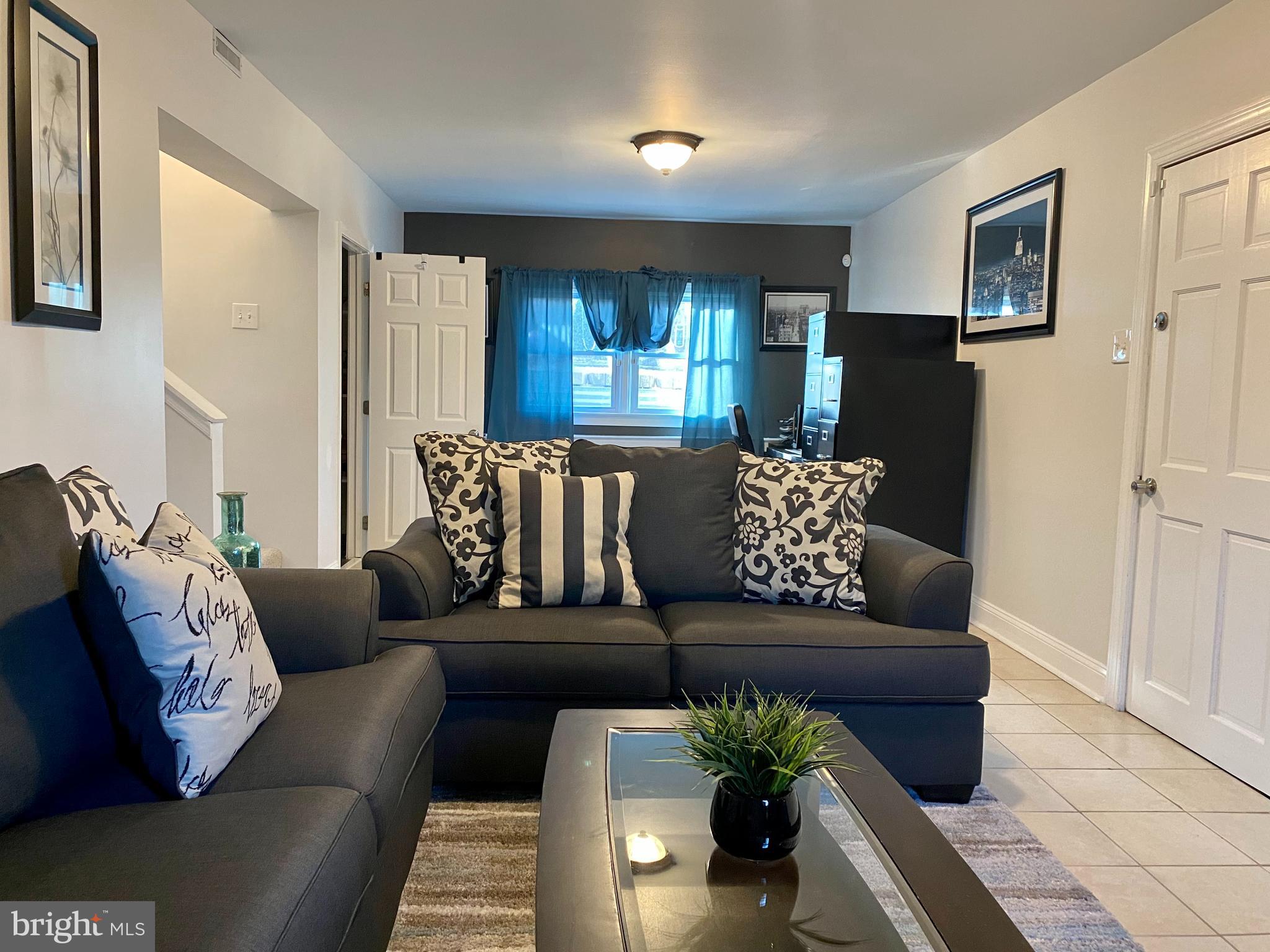 8 Holly Road Pasadena, MD 21122 - Photo 40 of 71