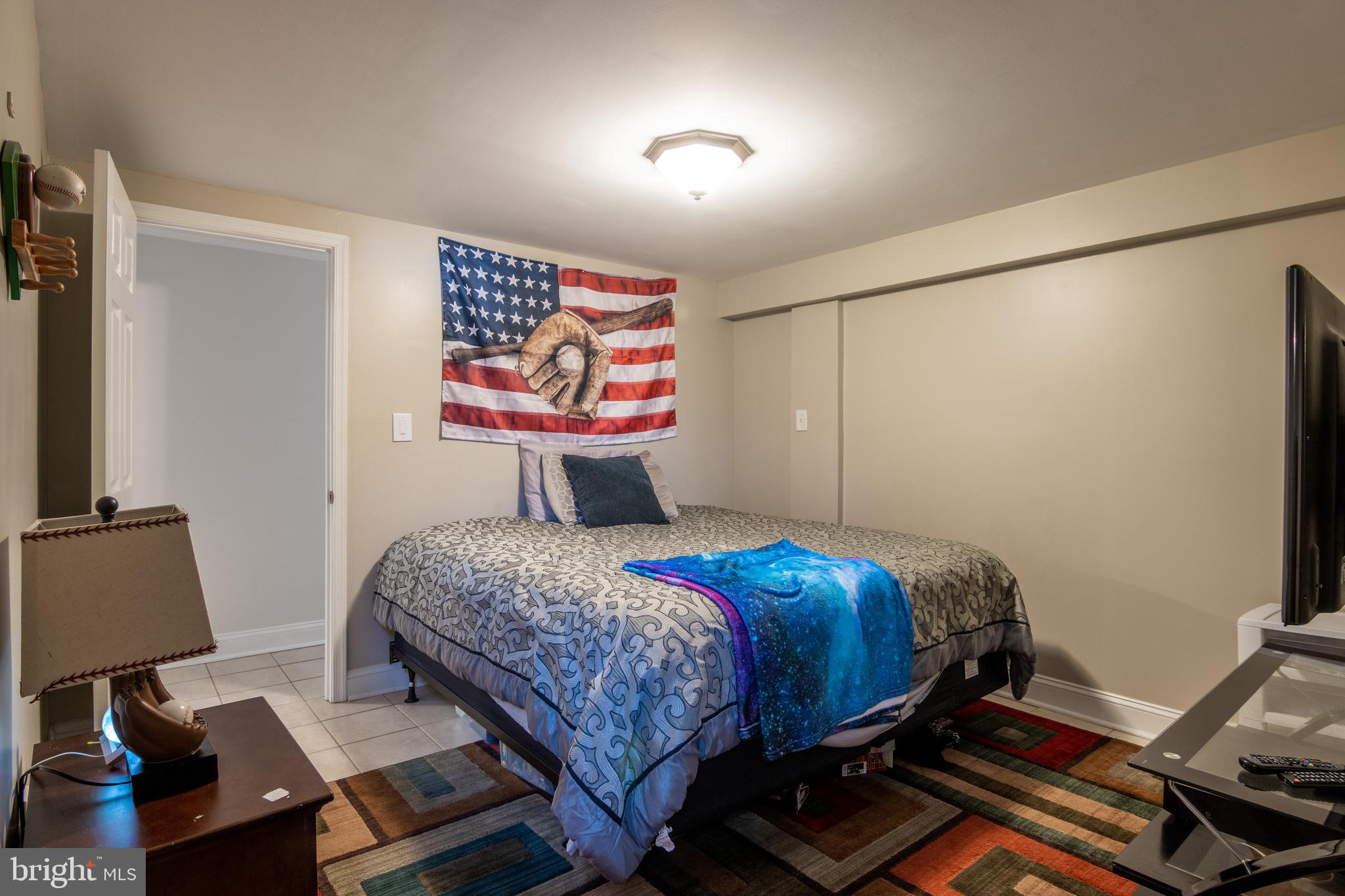 8 Holly Road Pasadena, MD 21122 - Photo 43 of 71