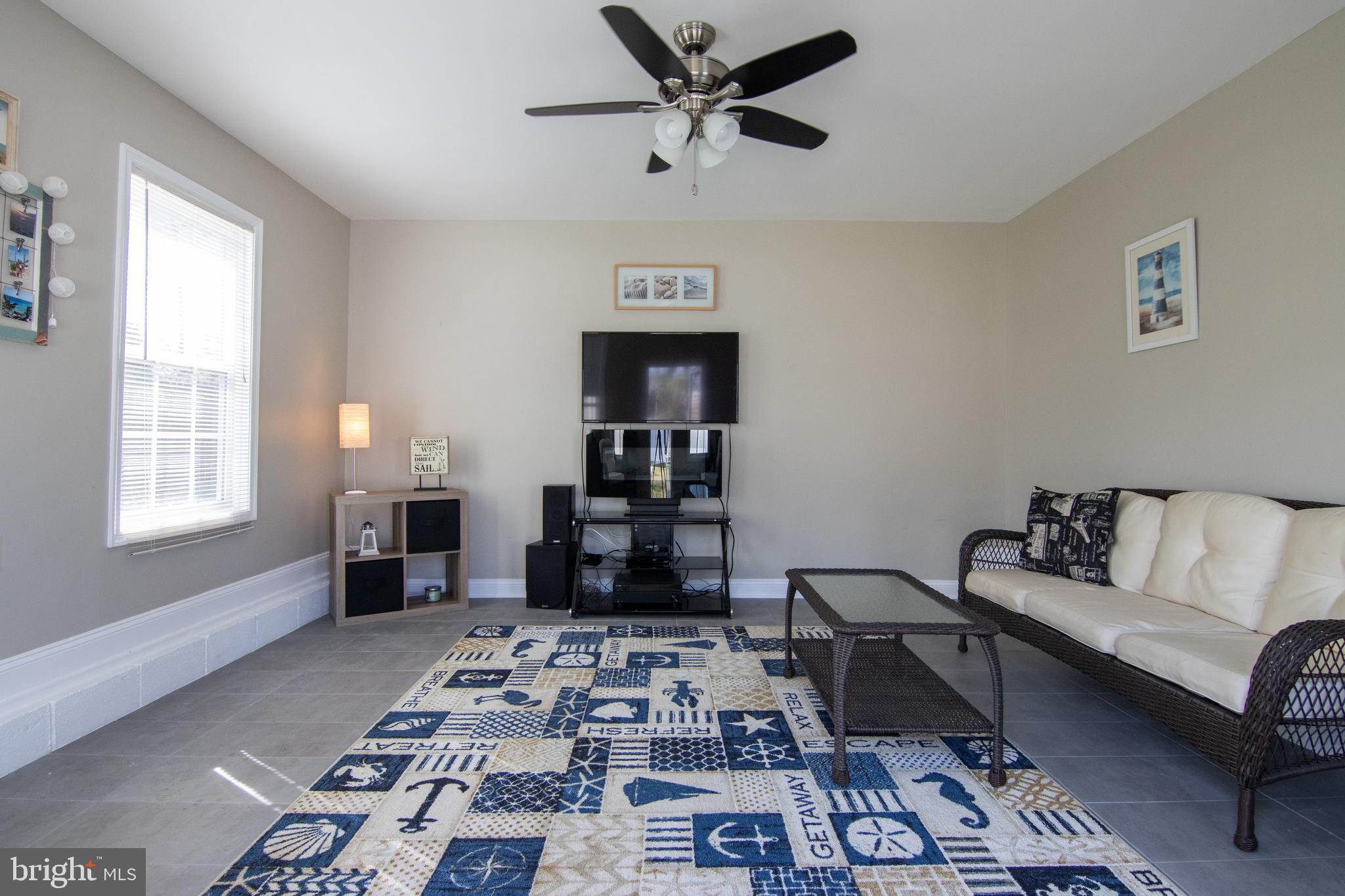 8 Holly Road Pasadena, MD 21122 - Photo 61 of 71