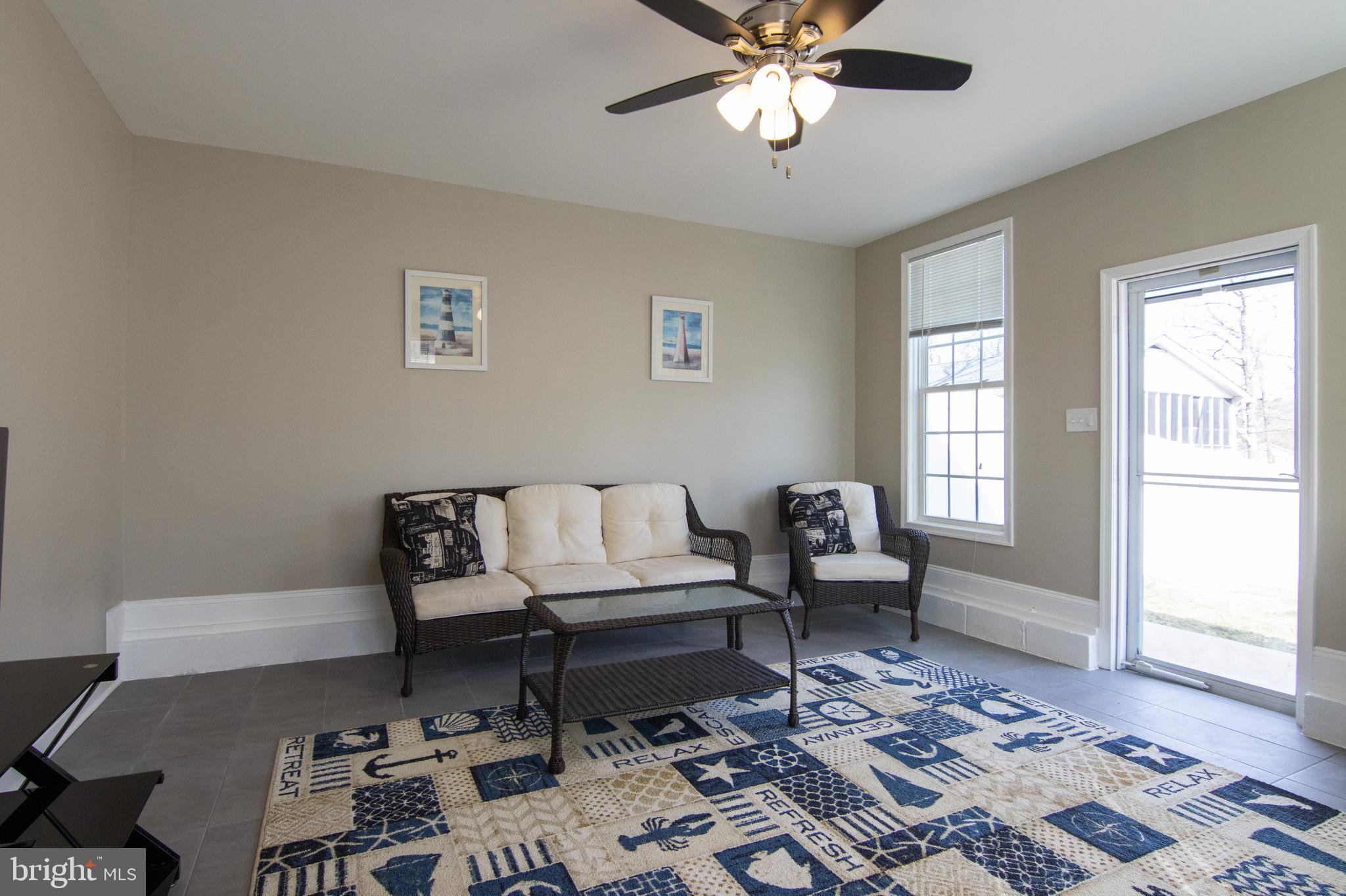 8 Holly Road Pasadena, MD 21122 - Photo 62 of 71