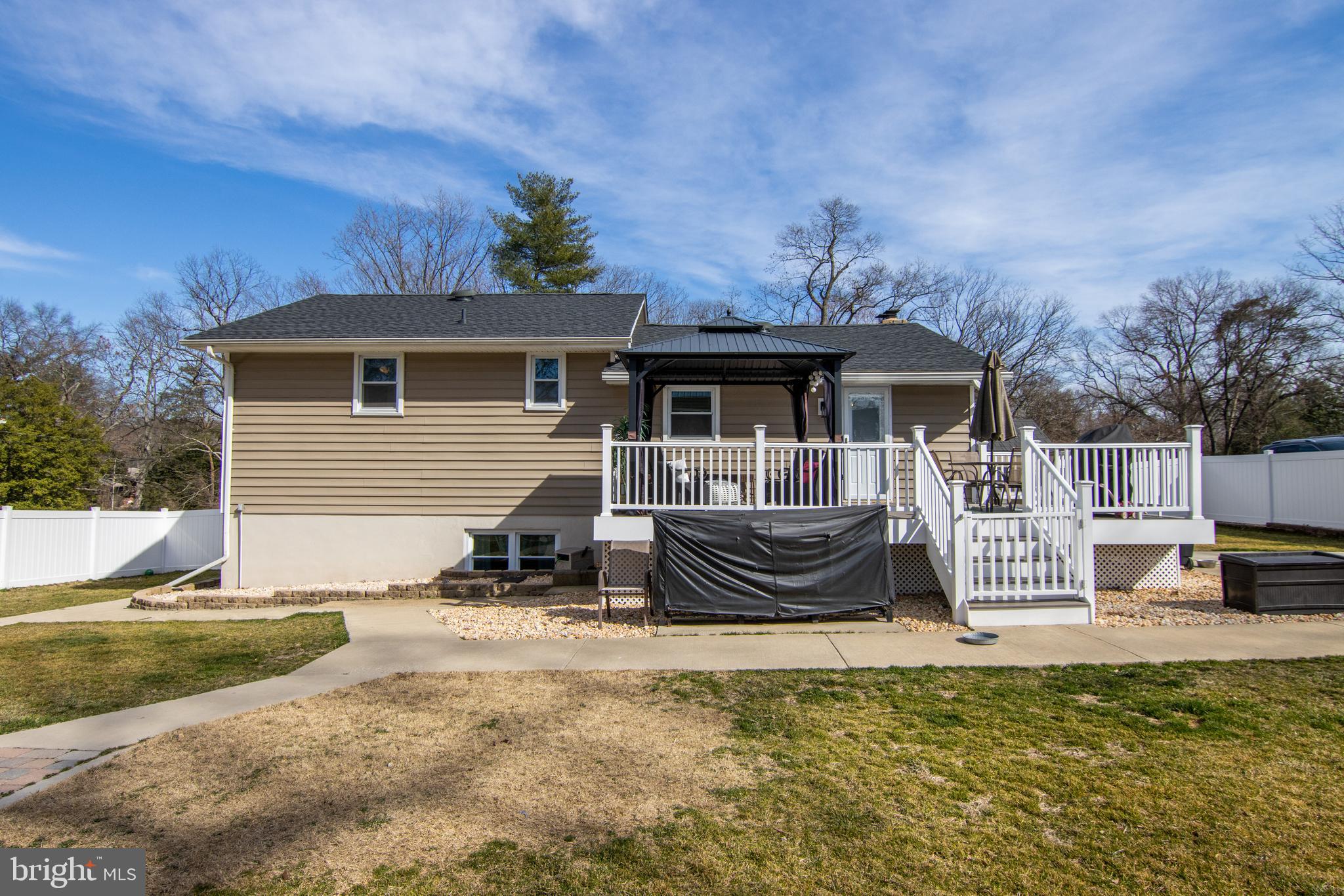 8 Holly Road Pasadena, MD 21122 - Photo 65 of 71