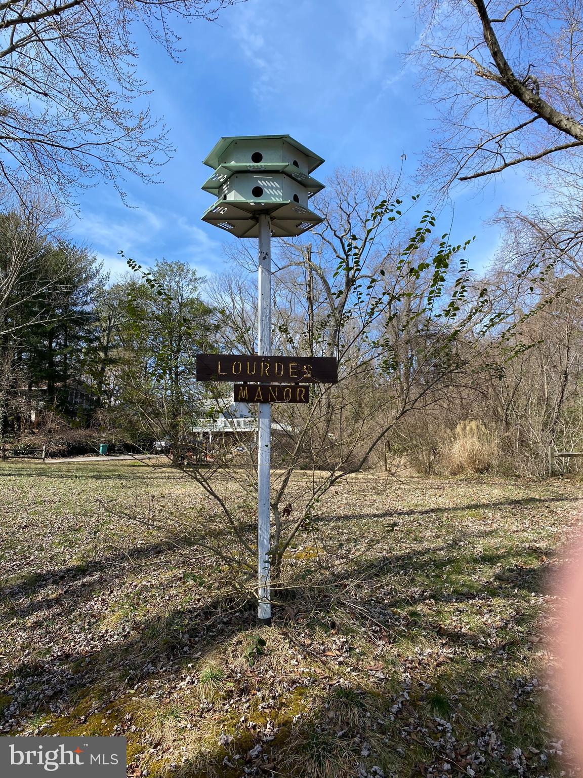 8 Holly Road Pasadena, MD 21122 - Photo 71 of 71
