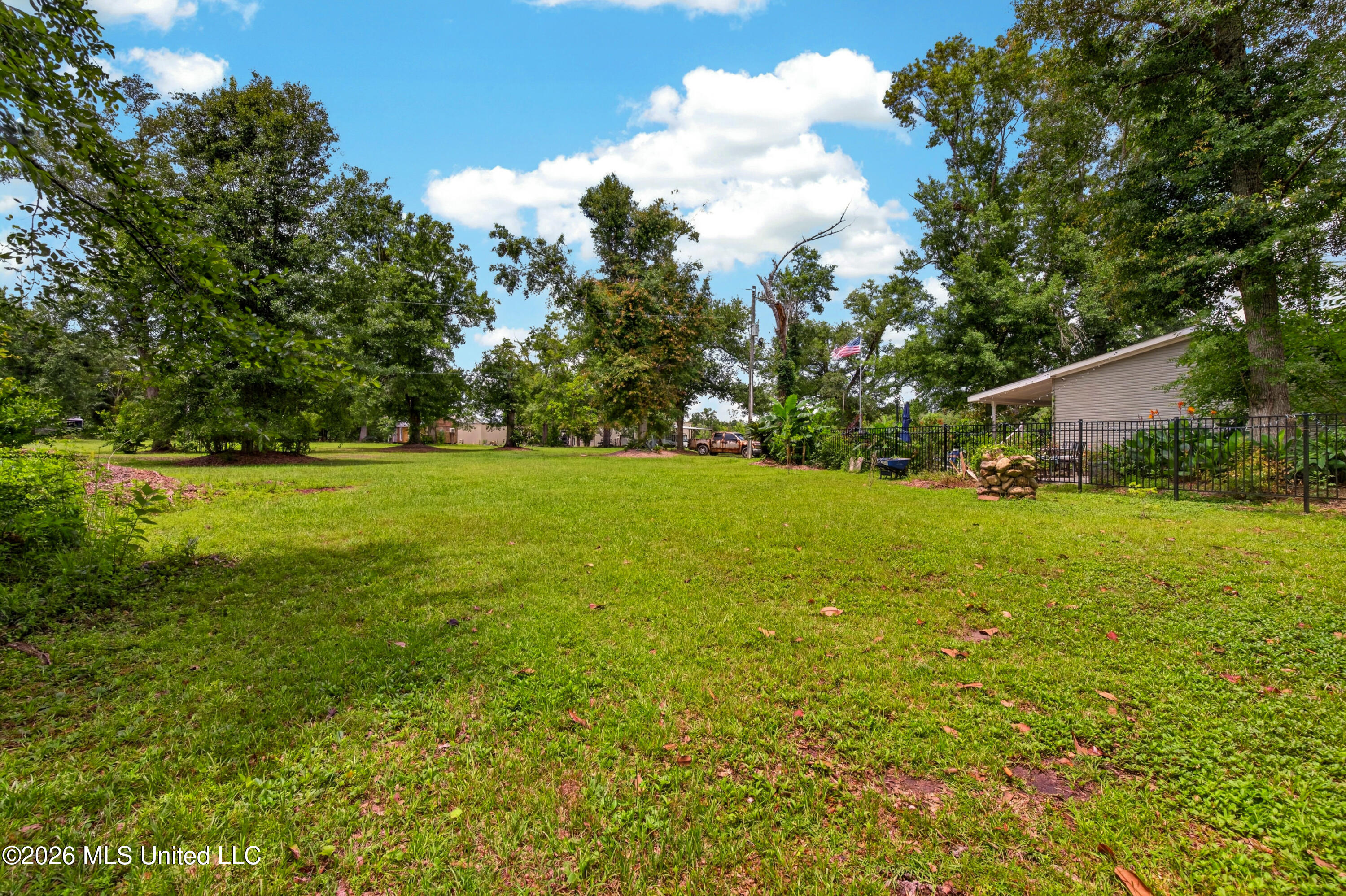 17990 Cuevas Road Kiln, MS 39556 - Photo 51 of 76 17990CuevasRd.-18