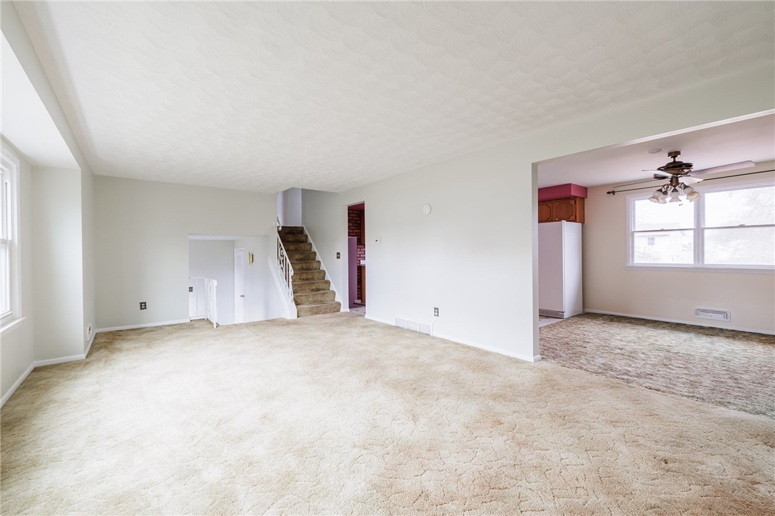 8 Castleview Drive Irondequoit, NY 14622 - Photo 16 of 28