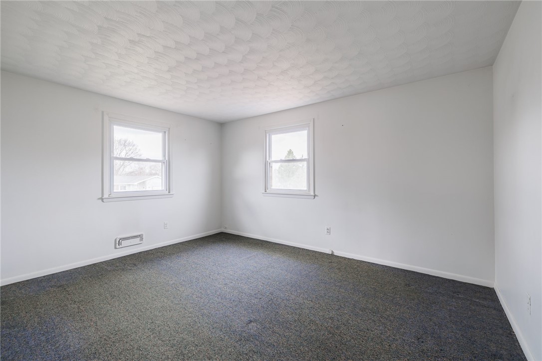 8 Castleview Drive Irondequoit, NY 14622 - Photo 20 of 28