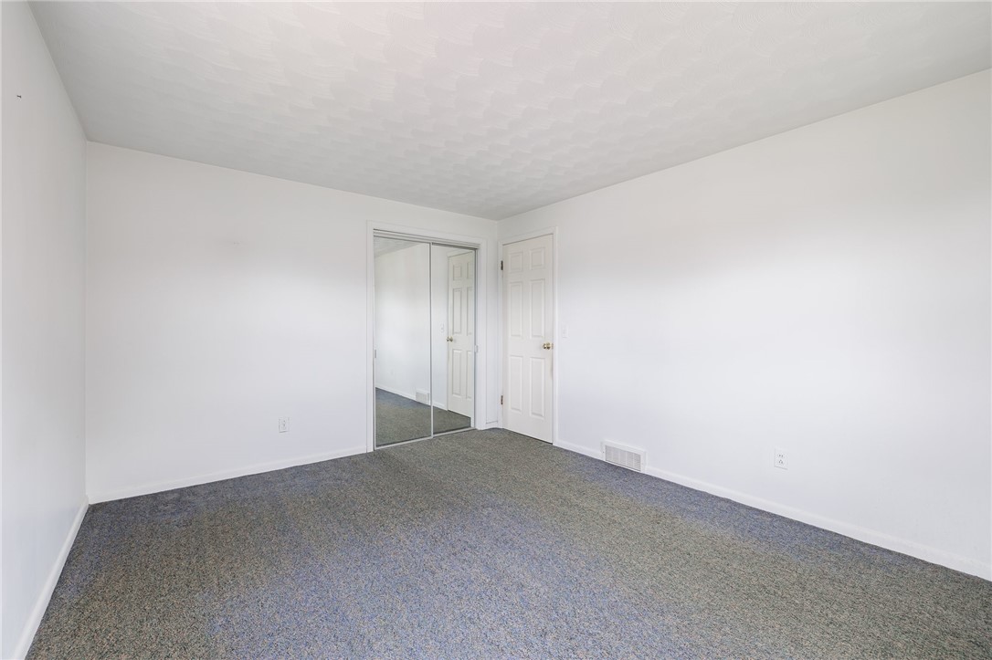 8 Castleview Drive Irondequoit, NY 14622 - Photo 21 of 28