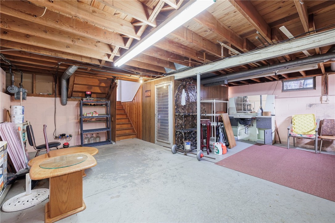 8 Castleview Drive Irondequoit, NY 14622 - Photo 23 of 28