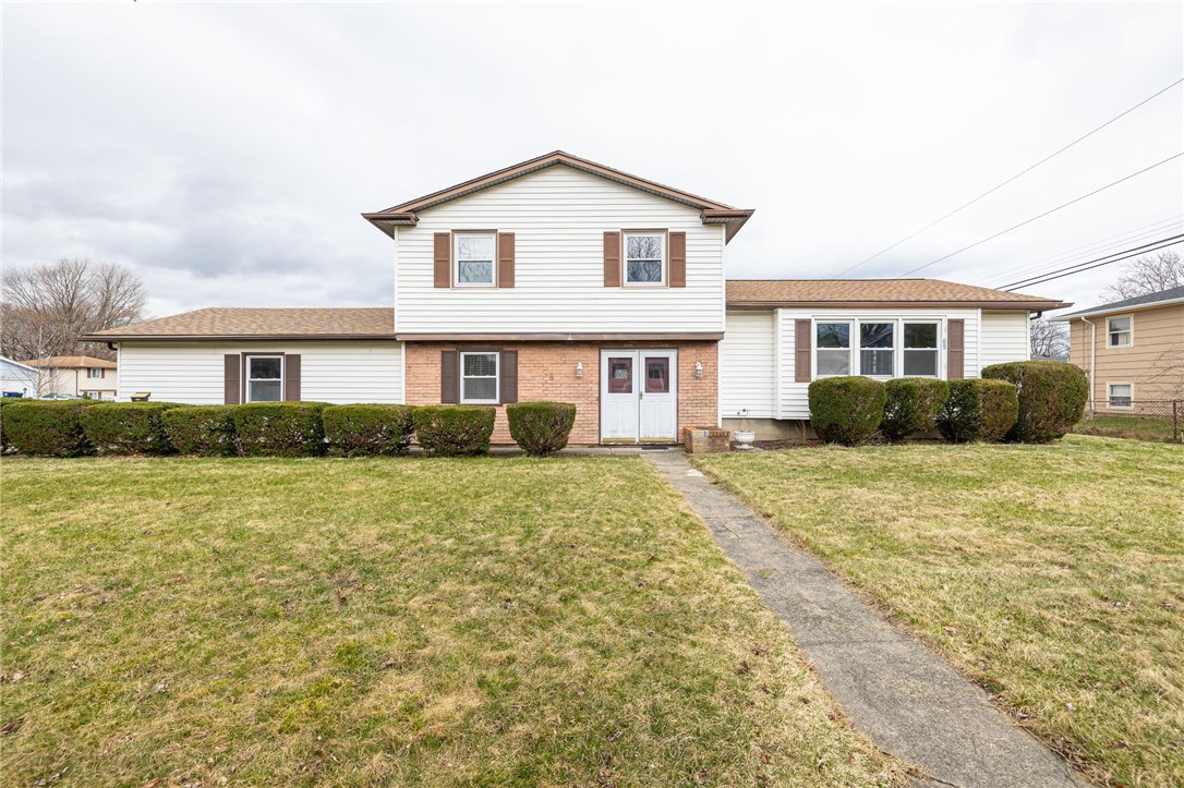 8 Castleview Drive Irondequoit, NY 14622 - Photo 28 of 28