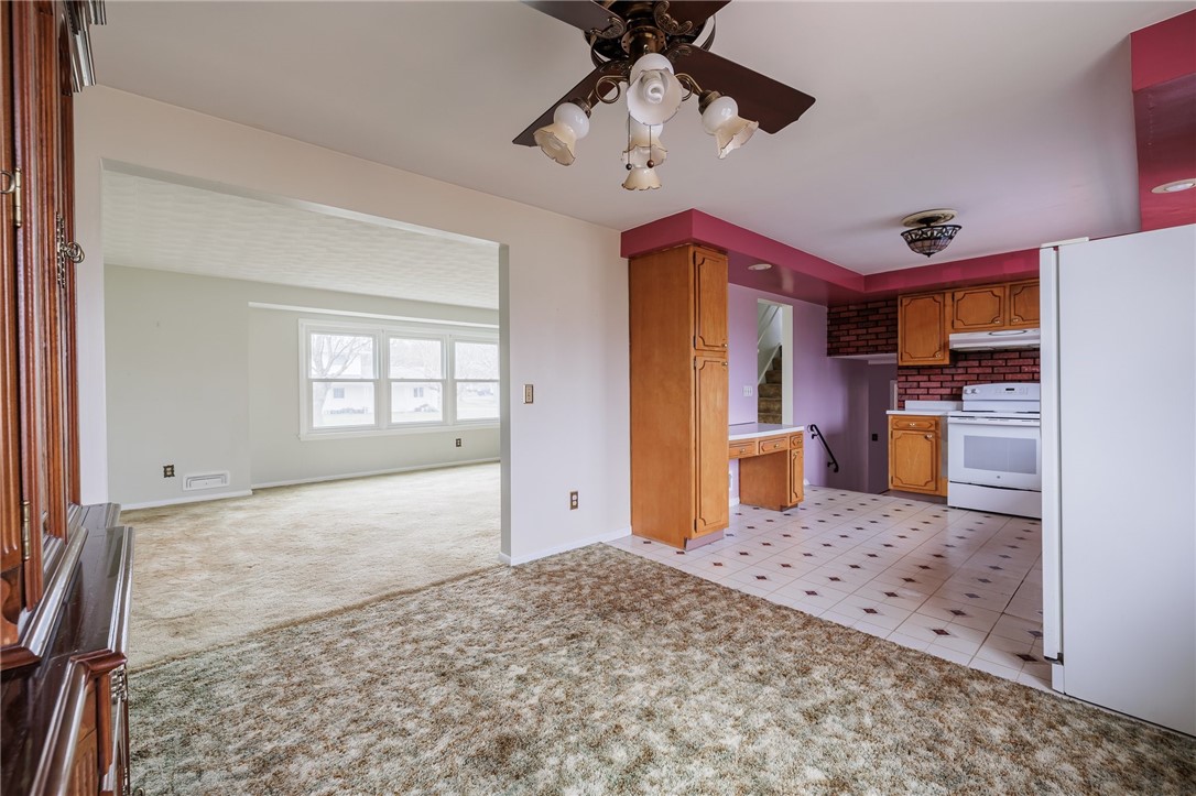 8 Castleview Drive Irondequoit, NY 14622 - Photo 8 of 28